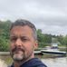 Matt Ramey - Facebook
