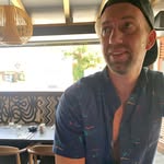 Matt Ramey - @matt.ramey - Instagram