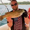 Matt Ramey - @matt.ramey - TikTok