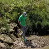 Matt Ramey - @matt.ramey2 - TikTok