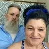 Matt Ramey - @mattramey7 - TikTok