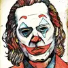 Matt Ramey - @matt_ramey_art - TikTok
