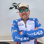 Matt Ramey - @wayneramey - Instagram