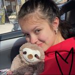 Matt Ramey - @matt_ramey72 - Instagram