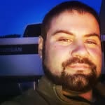 Matt Ramey - @mramey89 - Instagram