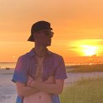 Matt - @mattramey_27 - Instagram