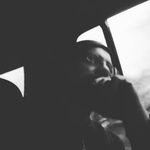 Matt Ramey - @just.njoyn.the.ride - Instagram