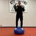Matt Ramey - Facebook