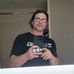 Matt Ramey - Facebook