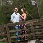 Matt Ramey - @ramchops - Instagram