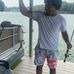 Matt Ramey - Facebook