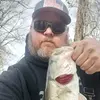 Matt Ramey - @mattramey34 - TikTok