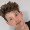 Matt Ramey - @matt2ramey - TikTok