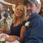 Matt Stacie Ramey - @stacie.ramey - Instagram