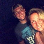 Matthew Ramey - @matt_ramey22 - Instagram