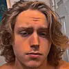 Mattramey25 - @mattramey25 - TikTok