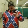 mattramey42069 - @mattramey42069 - TikTok
