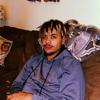 YTGmattgoBrazy - @mattramey03 - TikTok