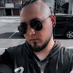 Mat Ramirez - Facebook
