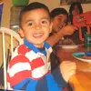 Matt 💯‼️ - @mattramirez07 - TikTok
