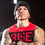 Matt Ramirez - @mattwramirez - Instagram
