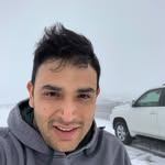 Matt Ramirez - @mramirez5 - Instagram