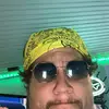 Matt Ramirez - @mattram915 - TikTok