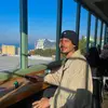 Matt Ramirez - @matt.ramirez3 - TikTok