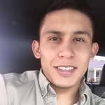 Matt Ramirez - @mattramirez0010 - Instagram