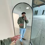 Matt Ramirez - @mattyblendzzz - Instagram