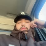 MATT RAMIREZ - @matthewramirez__ - Instagram
