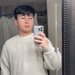 Matt Ramirez - @mat2t2 - Instagram