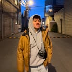 Matt Ramirez - @mattramirez0_ - Instagram