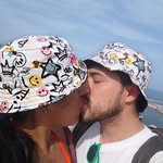 Matt Ramirez - @matt_ramirez04 - Instagram