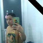 Matt Ramirez - Facebook