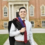 Matt Ramirez - @matt_ramirez - Instagram