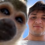 Matt Ramirez - @mattramirez__ - Instagram