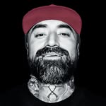 Matt Ramirez - @matt.ramz - Instagram