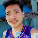 Matt Ramirez - Facebook