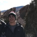 Matt Ramirez - @matt___ramirez - Instagram