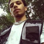 Matt Ramirez - Facebook