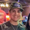 Matt Ramirez - @matt80ram - TikTok