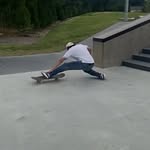 Matt Ramirez - @mattramirez27 - Instagram
