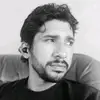 matt ramirez - @matt.ramirez - TikTok