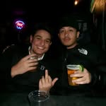 MATT RAMIREZ - @matt.ramirez_23 - Instagram