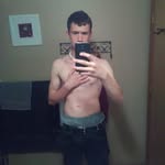 Matt Ramirez - @mattramirez420 - Instagram