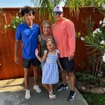 Matt Ramirez - @matt._ramirez - Instagram