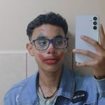 Matt Ramirez - Facebook