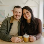 Matt Ramirez - @matttrami - Instagram