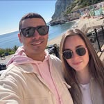 Matt Ramirez - @matt_ramirez97 - Instagram